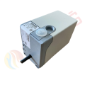 Siemens SQN70.624B20 Brülör Servo Motoru