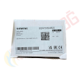 Siemens SQN70.624B20 Brülör Servo Motoru