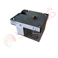 Siemens SQN90.204A2799 Brülör Servo Motoru