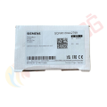 Siemens SQN90.204A2799 Brülör Servo Motoru