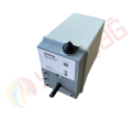 Siemens SQN72.4D5B20BT Brülör Servo Motoru