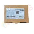 Siemens SQN72.4D5B20BT Brülör Servo Motoru