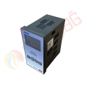 Emko ECO-490N MXL-40 Dikey Brülör Oransal Kontrol Cihazı