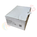 Emko ECO-490N MXL-40 Dikey Brülör Oransal Kontrol Cihazı