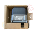 Lamtec 662R5009-0 9 Nm Brülör Servo Motoru