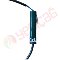 Siemens QRB3 Brülör Alev Dedektörü