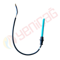 Brahma 18209121 FT13L-V Brülör Alev Dedektörü