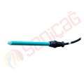 Brahma 18209121 FT13L-V Brülör Alev Dedektörü