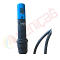 Riello UV90L-1R Brülör UV Alev Dedektörü