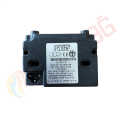 F.I.D.A. MOD. 26/40 PM %50 Ateşleme Trafosu – 26 kV 40 mA 230240V