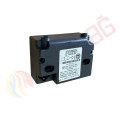 F.I.D.A. MOD. 26/40 PM %50 Ateşleme Trafosu – 26 kV 40 mA 230240V
