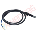 Siemens QRB1A-A068B70B Fotosel Lambası