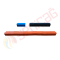Lamtec 668R0085 MCC Vidalı Klemens Seti