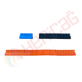 Lamtec 668R0085 MCC Vidalı Klemens Seti