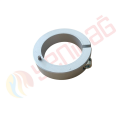 Lamtec 659S0500 FS60-00 FFS08 Alev Sensörü Braketi
