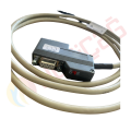 Lamtec 663R0421N-2M LSB Bağlantı Kablosu