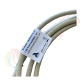 Lamtec 663R0421N-2M LSB Bağlantı Kablosu