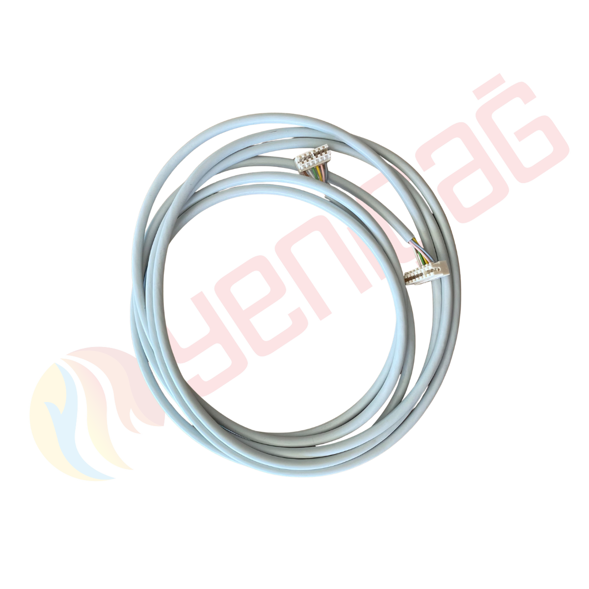 Dungs 238306 MPA 22 SAD0.6/SAD1.2 Bağlantı Kablosu