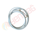 Dungs 238306 MPA 22 SAD0.6/SAD1.2 Bağlantı Kablosu