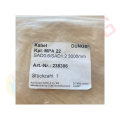 Dungs 238306 MPA 22 SAD0.6/SAD1.2 Bağlantı Kablosu