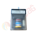Honeywell MT4000A2027 Brülör Servo Motoru (İkinci El)