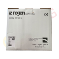 Regen SMYRNA RGN 25/8 FX Frekans Kontrollü Sirkülasyon Pompası