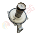 Daikin Sensei D2HWS060 60 kW Kazan Brülörü