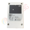Wilo Para MAXO 25-180-10-F21 Sirkülasyon Pompası
