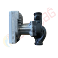 Wilo Para MAXO 25-180-10-F21 Sirkülasyon Pompası