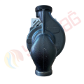 Wilo Para MAXO 25-180-10-F21 Sirkülasyon Pompası