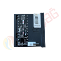 Emko MXL-40 Dikey Oransal Brülör Kontrol Cihazı