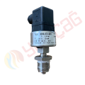 Tecsis 3296.072.001 Basınç Transmitteri