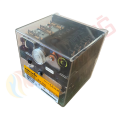 Honeywell Satronic TMG 740-3 Mod. 32-32 Brülör Otomatiği (İkinci El)