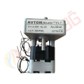 Autom AD/R/EL 22750 4,5 RPM Redüktörlü Damper Motoru
