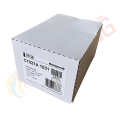 Honeywell C7027A 1031 Brülör UV Alev Dedektörü