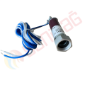 Honeywell C7027A 1031 Brülör UV Alev Dedektörü