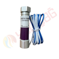 Honeywell C7027A 1049 Brülör UV Alev Dedektörü