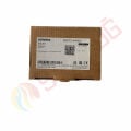 Siemens SQN72.4A4B20 Brülör Servo Motoru