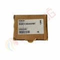 Siemens SQN72.6A4A20BT Brülör Servo Motoru (SQN72.4A4B20 Muadili)