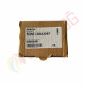 Siemens SQN72.6A4A20BT Brülör Servo Motoru (SQN72.4A4B20 Muadili)
