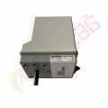 Siemens SQN72.6A4A20BT Brülör Servo Motoru (SQN72.4A4B20 Muadili)