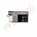Siemens SQN91.570A2793 Brülör Servo Motoru