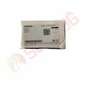 Siemens SQN91.570A2793 Brülör Servo Motoru