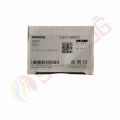 Siemens SQN71.664B20 Brülör Servo Motoru