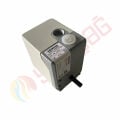 Siemens SQN71.664B20 Brülör Servo Motoru