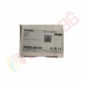 Siemens SQN70.664B20 Brülör Servo Motoru (SQN70.664A20 Muadili)