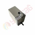 Siemens SQN70.244A20 Brülör Servo Motoru
