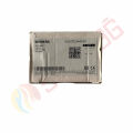 Siemens SQN70.244A20 Brülör Servo Motoru