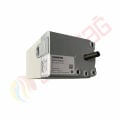 Siemens SQN70.244A20 Brülör Servo Motoru