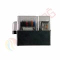 Honeywell Conectron LKS 210-21 (B1-15 S2) Brülör Servo Motoru